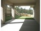 7 Lilley Terrace, Chuwar QLD 4306