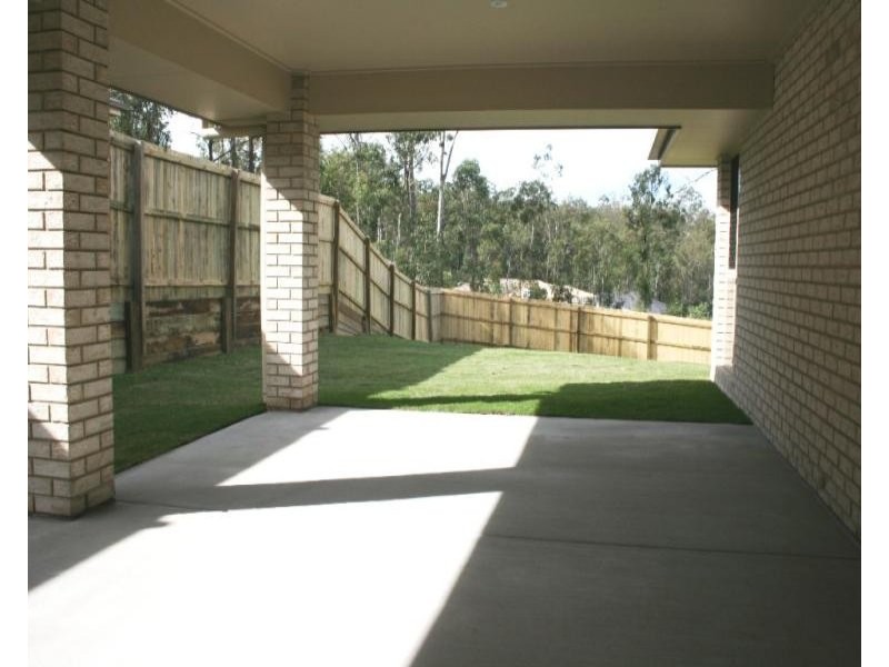 7 Lilley Terrace, Chuwar QLD 4306