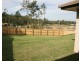 7 Lilley Terrace, Chuwar QLD 4306