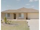 18 Hayes Street, Laidley QLD 4341
