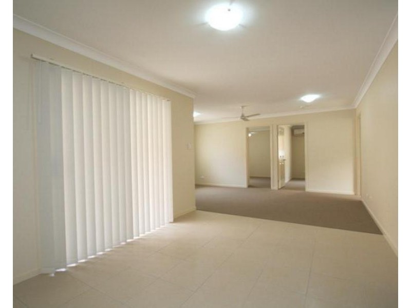 18 Hayes Street, Laidley QLD 4341