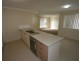 18 Hayes Street, Laidley QLD 4341