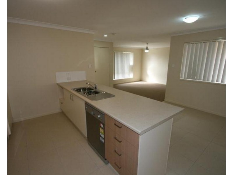 18 Hayes Street, Laidley QLD 4341