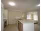 18 Hayes Street, Laidley QLD 4341