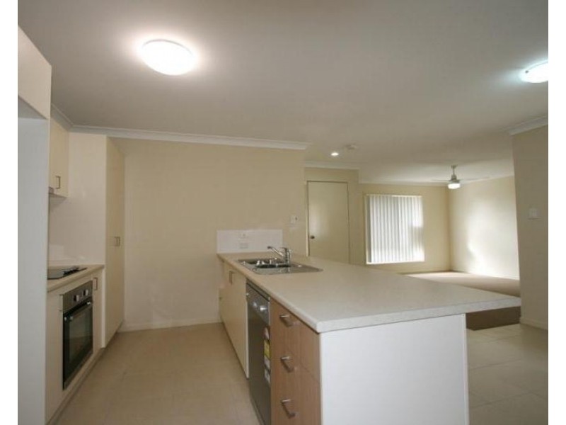 18 Hayes Street, Laidley QLD 4341