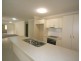 18 Hayes Street, Laidley QLD 4341