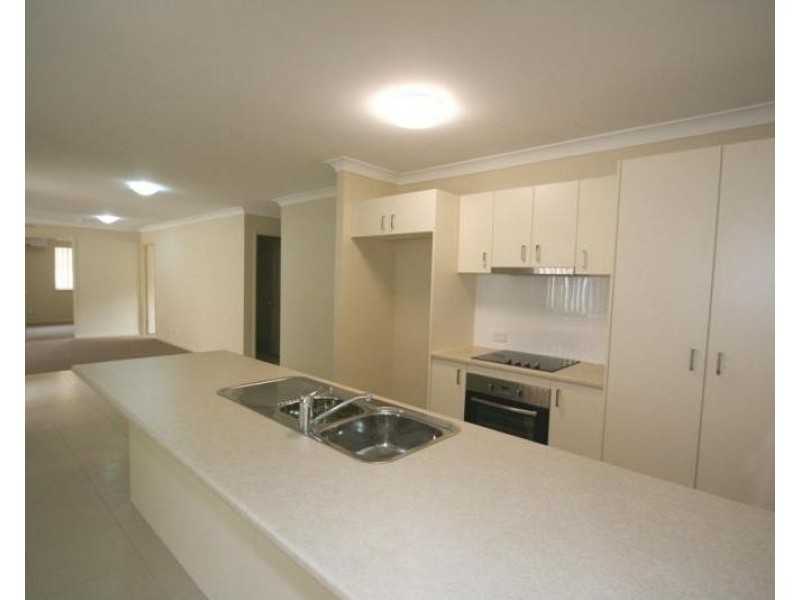 18 Hayes Street, Laidley QLD 4341