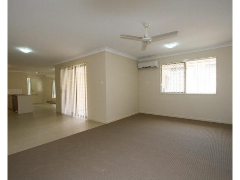 18 Hayes Street, Laidley QLD 4341