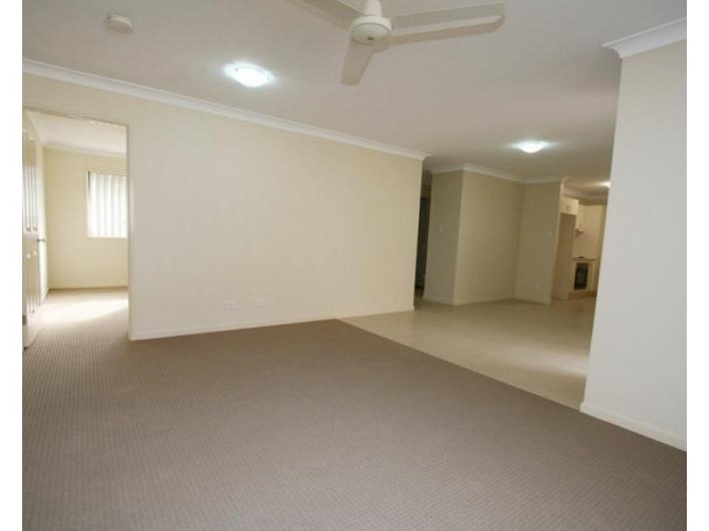 18 Hayes Street, Laidley QLD 4341