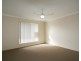 18 Hayes Street, Laidley QLD 4341
