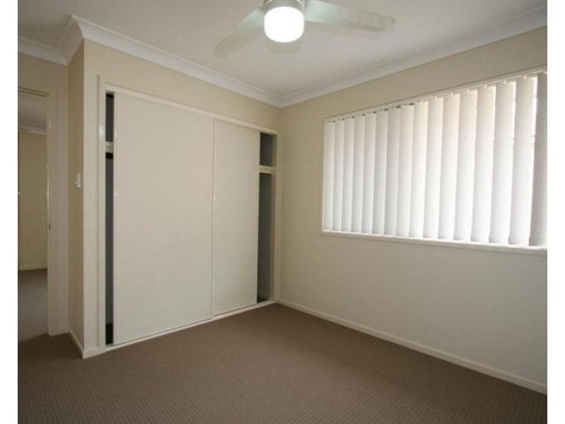 18 Hayes Street, Laidley QLD 4341
