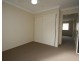 18 Hayes Street, Laidley QLD 4341