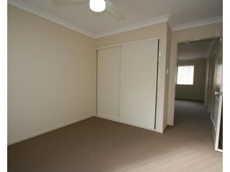18 Hayes Street, Laidley QLD 4341