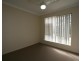 18 Hayes Street, Laidley QLD 4341