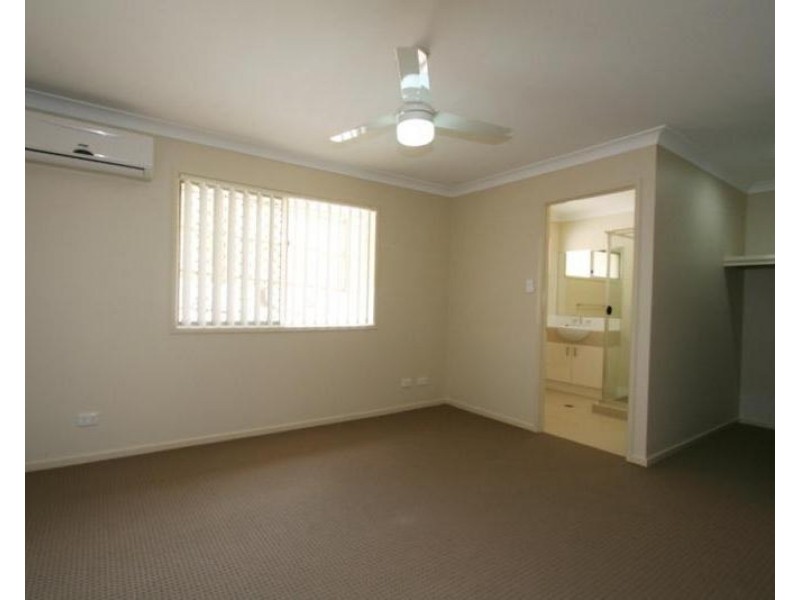 18 Hayes Street, Laidley QLD 4341
