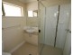 18 Hayes Street, Laidley QLD 4341