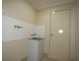 18 Hayes Street, Laidley QLD 4341
