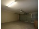 18 Hayes Street, Laidley QLD 4341