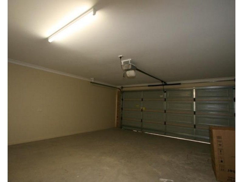 18 Hayes Street, Laidley QLD 4341