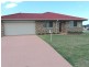 1/10 Tawney Street, Lowood QLD 4311
