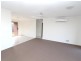 1/10 Tawney Street, Lowood QLD 4311