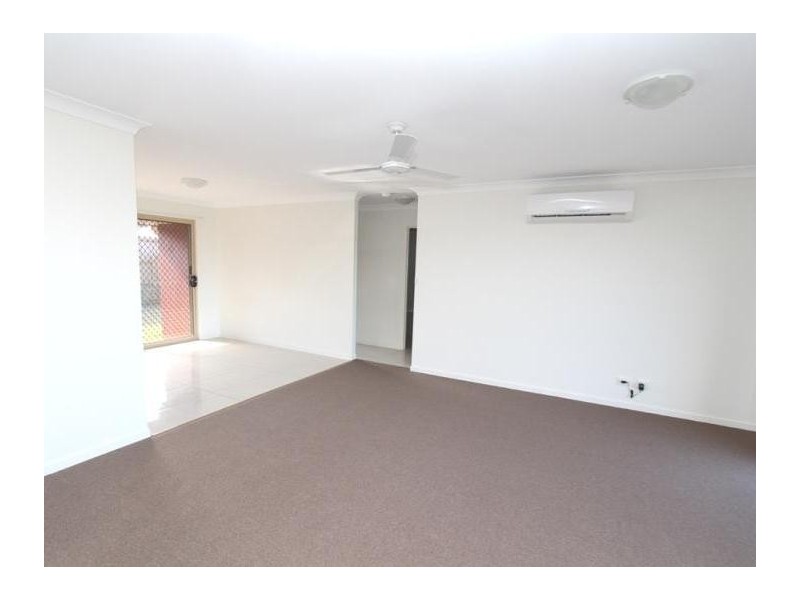 1/10 Tawney Street, Lowood QLD 4311