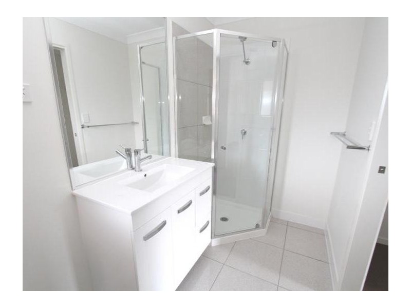 1/10 Tawney Street, Lowood QLD 4311