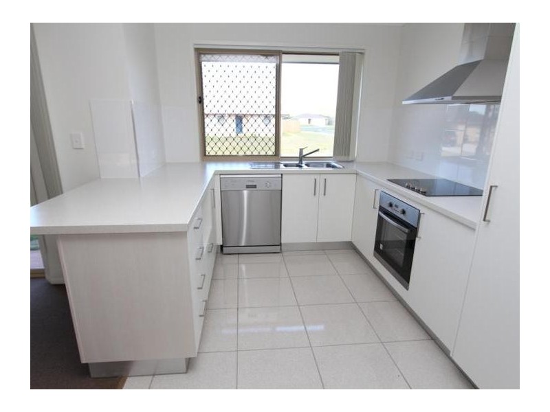 1/10 Tawney Street, Lowood QLD 4311