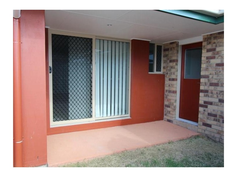1/10 Tawney Street, Lowood QLD 4311