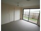 1/2 Currawong Street, Lowood QLD 4311