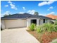 13 Chanel Court, Wulkuraka QLD 4305