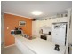 13 Chanel Court, Wulkuraka QLD 4305