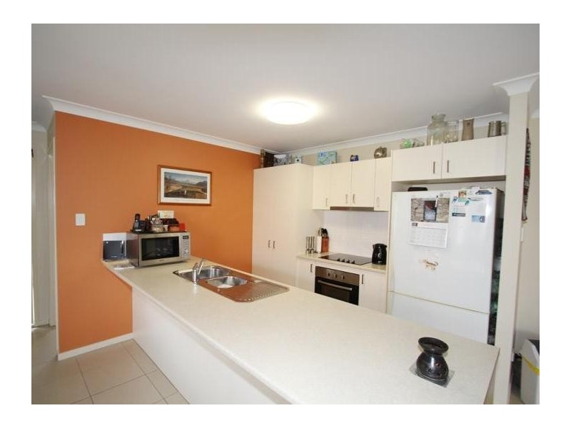 13 Chanel Court, Wulkuraka QLD 4305