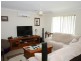 13 Chanel Court, Wulkuraka QLD 4305