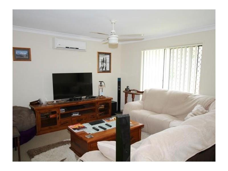 13 Chanel Court, Wulkuraka QLD 4305