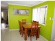 13 Chanel Court, Wulkuraka QLD 4305