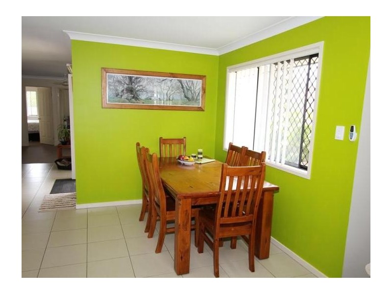 13 Chanel Court, Wulkuraka QLD 4305
