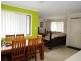 13 Chanel Court, Wulkuraka QLD 4305