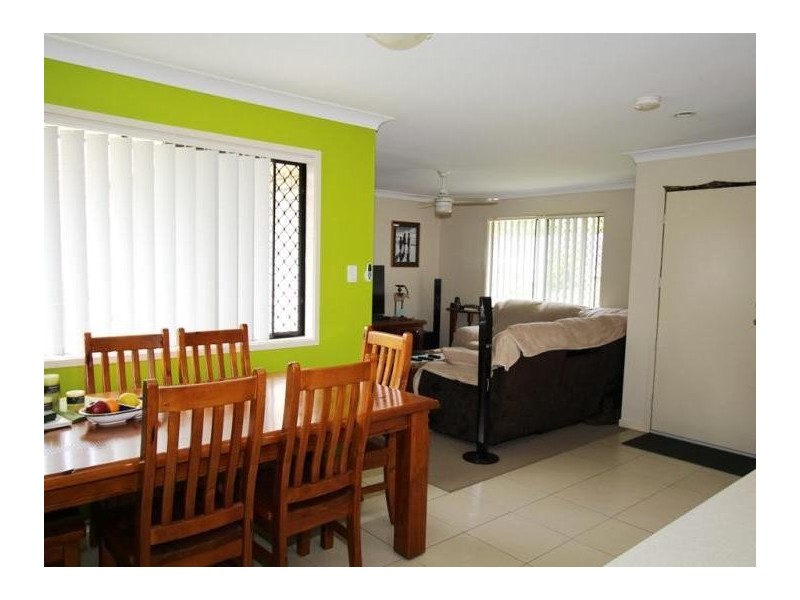 13 Chanel Court, Wulkuraka QLD 4305