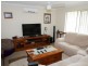 13 Chanel Court, Wulkuraka QLD 4305