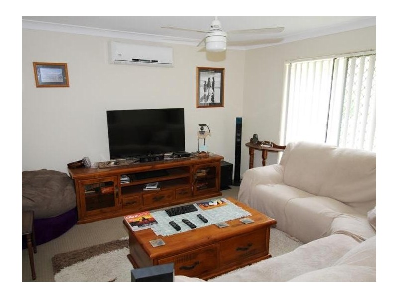 13 Chanel Court, Wulkuraka QLD 4305