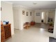 13 Chanel Court, Wulkuraka QLD 4305