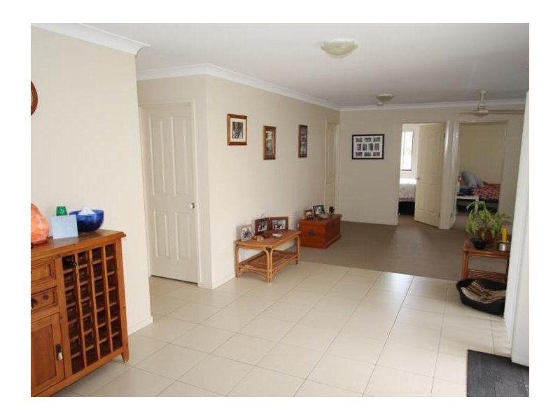 13 Chanel Court, Wulkuraka QLD 4305
