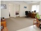 13 Chanel Court, Wulkuraka QLD 4305