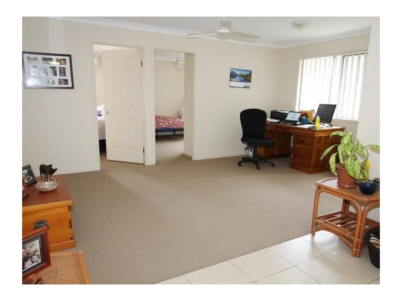 13 Chanel Court, Wulkuraka QLD 4305