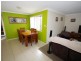 13 Chanel Court, Wulkuraka QLD 4305
