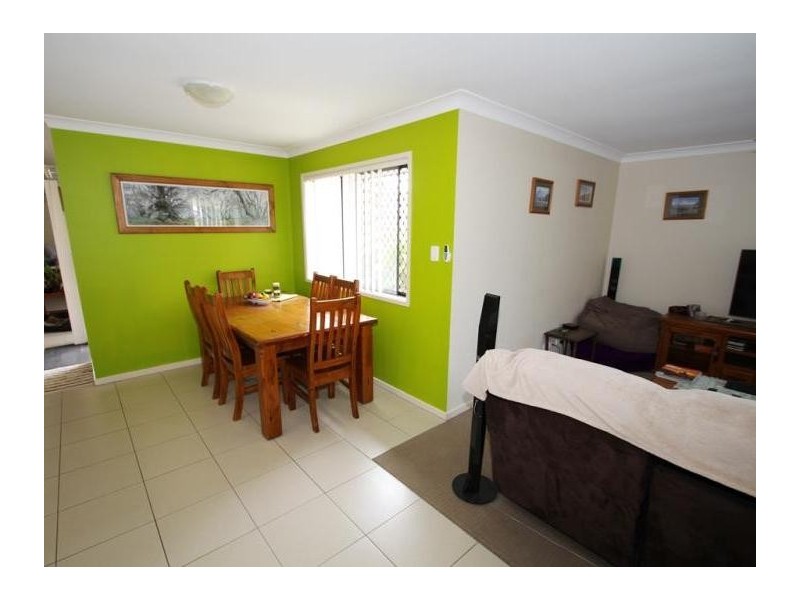13 Chanel Court, Wulkuraka QLD 4305