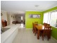 13 Chanel Court, Wulkuraka QLD 4305