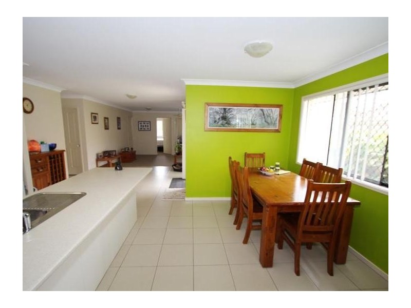 13 Chanel Court, Wulkuraka QLD 4305
