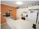 13 Chanel Court, Wulkuraka QLD 4305